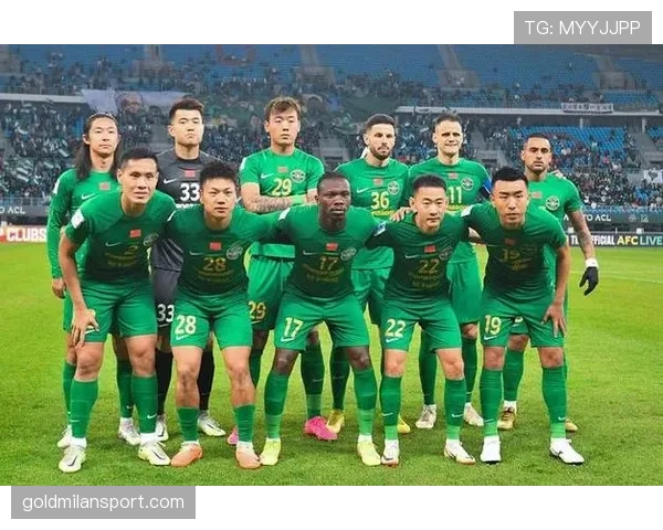 浙江队主场迎战中超劲旅力求三分提振士气 浙江队主场迎战中超劲旅力求三分提振士气
