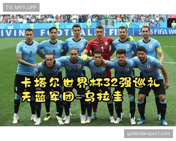乌拉圭世界杯实力排名解析
