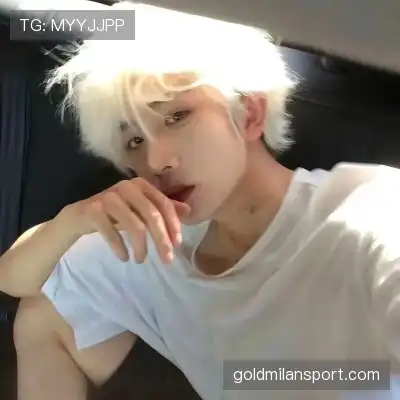 邱煊昌